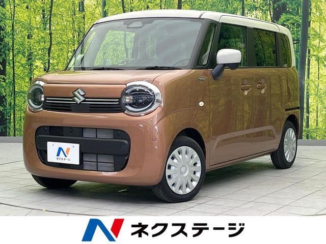 https://jema-auto-bucket.eu-central-1.linodeobjects.com/AunetImages/1790678247827-26961514_01.jpg