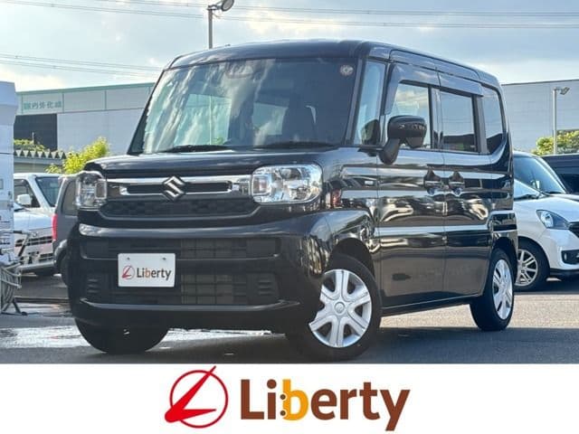 https://jema-auto-bucket.eu-central-1.linodeobjects.com/AunetImages/1790678247905-23760089_01.jpg