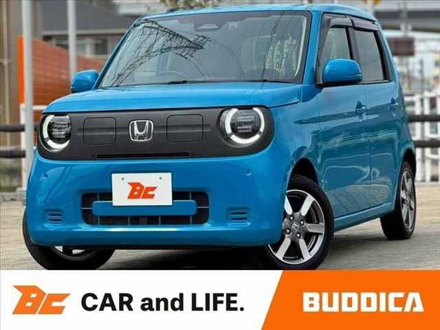 https://jema-auto-bucket.eu-central-1.linodeobjects.com/AunetImages/1790678258308-24165150_01.jpg