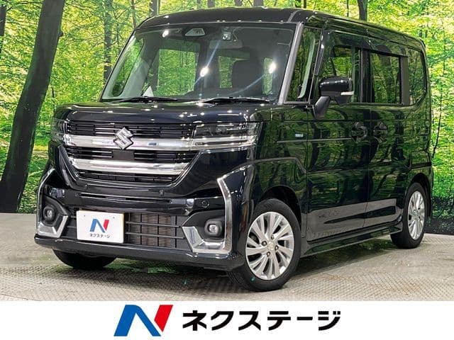 https://jema-auto-bucket.eu-central-1.linodeobjects.com/AunetImages/1790678272818-25861784_01.jpg