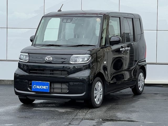 https://jema-auto-bucket.eu-central-1.linodeobjects.com/AunetImages/1790678300676-26450408_01.jpg