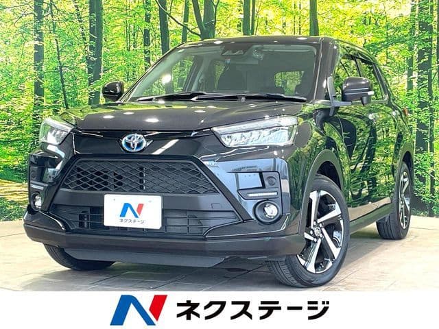 https://jema-auto-bucket.eu-central-1.linodeobjects.com/AunetImages/1790678309499-25460882_01.jpg