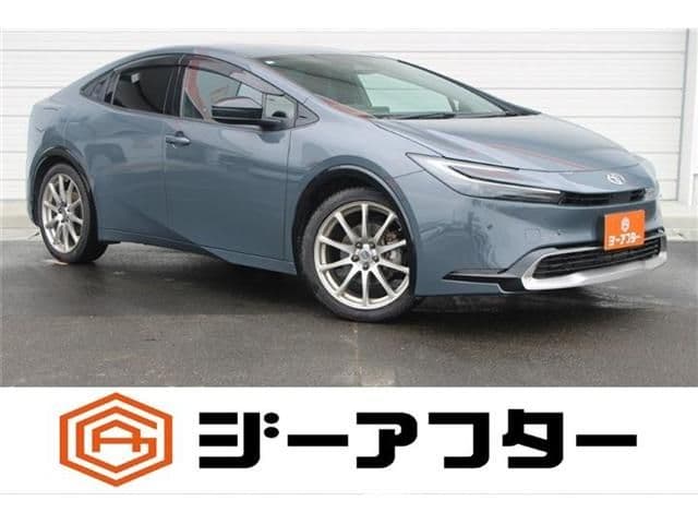 https://jema-auto-bucket.eu-central-1.linodeobjects.com/AunetImages/1790678370300-25466432_01.jpg