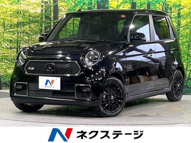 https://jema-auto-bucket.eu-central-1.linodeobjects.com/AunetImages/1790678435347-25160497_01.jpg