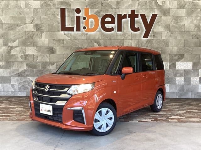 https://jema-auto-bucket.eu-central-1.linodeobjects.com/AunetImages/1790678545288-26061816_01.jpg