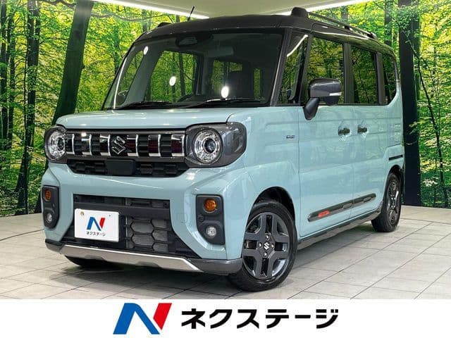 https://jema-auto-bucket.eu-central-1.linodeobjects.com/AunetImages/1790678552644-24961622_01.jpg
