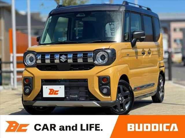 https://jema-auto-bucket.eu-central-1.linodeobjects.com/AunetImages/1790678650304-26166416_01.jpg