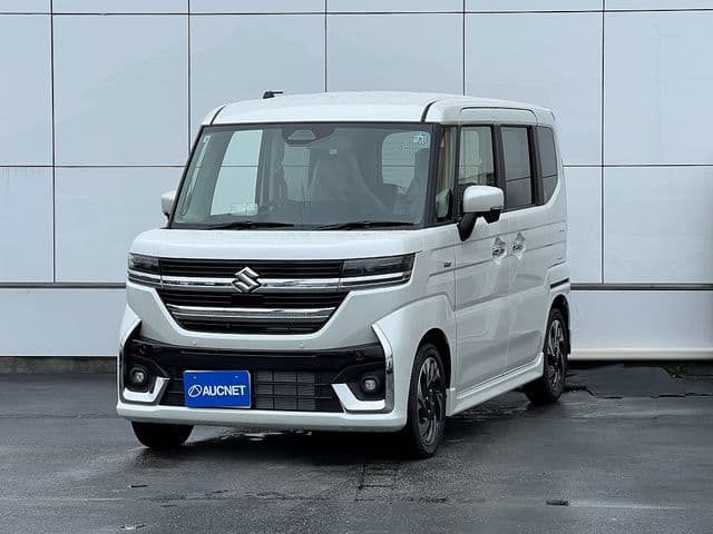 https://jema-auto-bucket.eu-central-1.linodeobjects.com/AunetImages/1790678677419-26250292_01.jpg