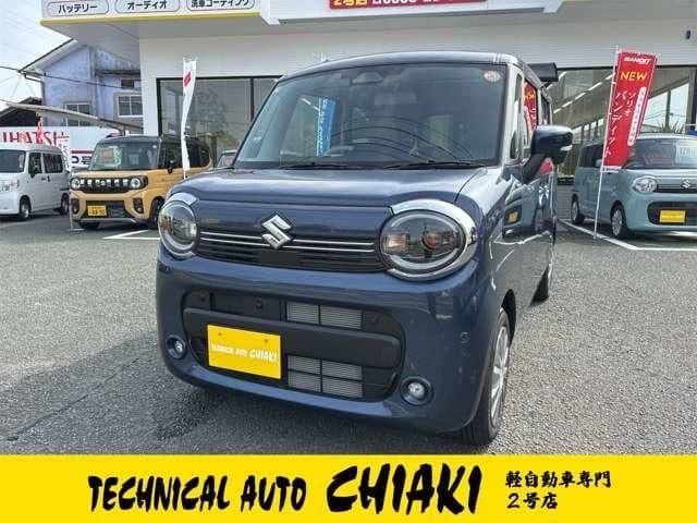 https://jema-auto-bucket.eu-central-1.linodeobjects.com/AunetImages/1790678685051-26050303_01.jpg