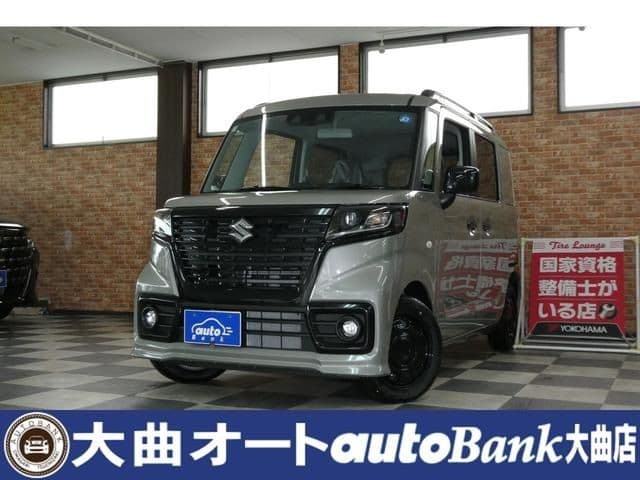 https://jema-auto-bucket.eu-central-1.linodeobjects.com/AunetImages/1790678723731-23966570_01.jpg