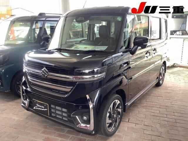 https://jema-auto-bucket.eu-central-1.linodeobjects.com/AunetImages/1790678746844-16380026_01.jpg