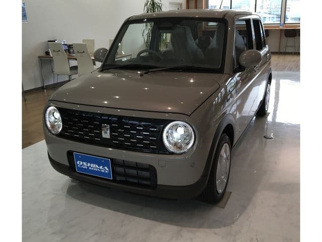 https://jema-auto-bucket.eu-central-1.linodeobjects.com/AunetImages/1790678779083-20230006_01.jpg
