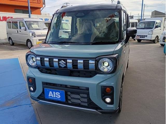 https://jema-auto-bucket.eu-central-1.linodeobjects.com/AunetImages/1790678797441-25050297_01.jpg