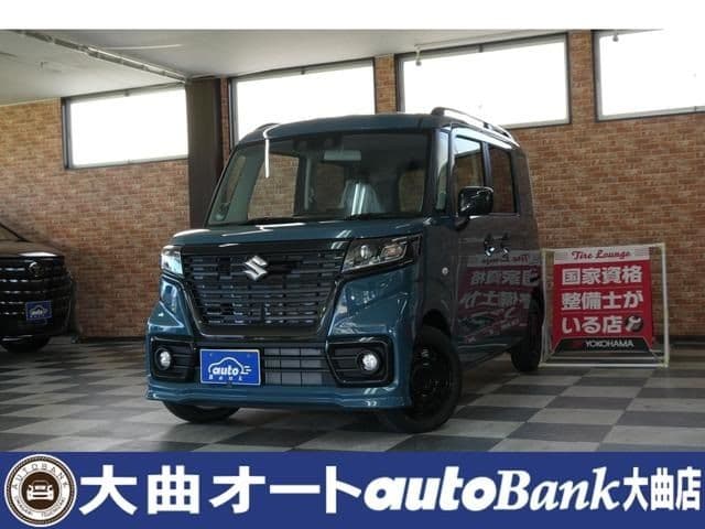 https://jema-auto-bucket.eu-central-1.linodeobjects.com/AunetImages/1790678831228-26366316_01.jpg
