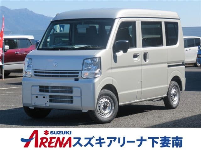 https://jema-auto-bucket.eu-central-1.linodeobjects.com/AunetImages/1790678831893-07165802_01.jpg