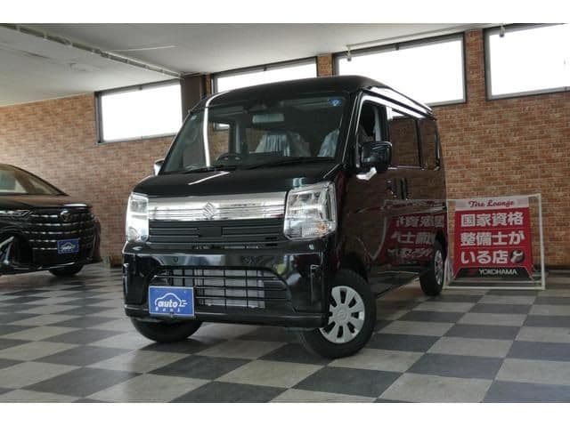 https://jema-auto-bucket.eu-central-1.linodeobjects.com/AunetImages/1790678880237-17665877_01.jpg