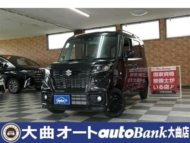 https://jema-auto-bucket.eu-central-1.linodeobjects.com/AunetImages/1790678933423-25666342_01.jpg