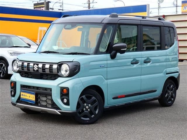https://jema-auto-bucket.eu-central-1.linodeobjects.com/AunetImages/1790678975182-04466080_01.jpg