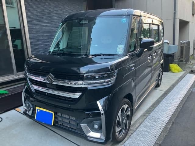 https://jema-auto-bucket.eu-central-1.linodeobjects.com/AunetImages/1790679027684-27065332_01.jpg