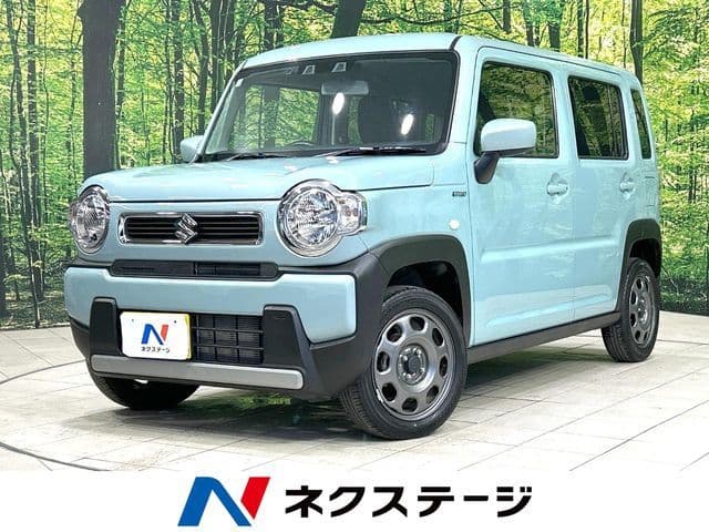 https://jema-auto-bucket.eu-central-1.linodeobjects.com/AunetImages/1790841797197-17162785_01.jpg