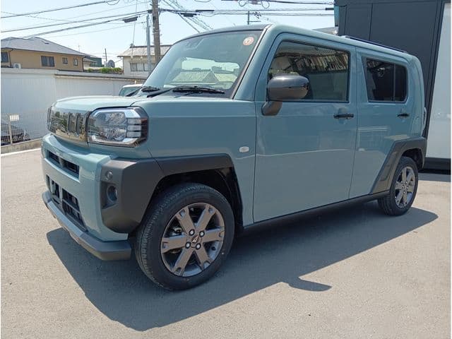 https://jema-auto-bucket.eu-central-1.linodeobjects.com/AunetImages/1790842749738-21950031_01.jpg