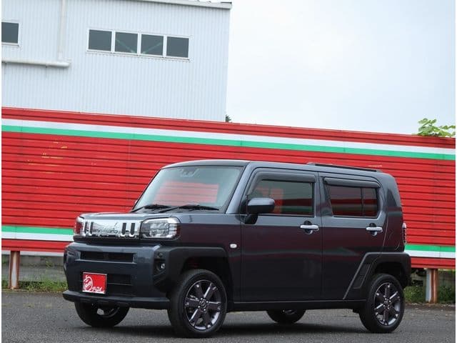 https://jema-auto-bucket.eu-central-1.linodeobjects.com/AunetImages/1790848840063-25650199_01.jpg