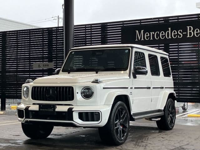 https://jema-auto-bucket.eu-central-1.linodeobjects.com/AunetImages/1790856047641-18562014_01.jpg