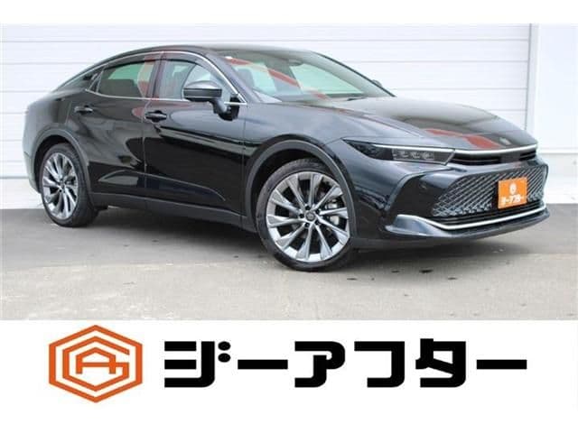 https://jema-auto-bucket.eu-central-1.linodeobjects.com/AunetImages/1790856051225-22166752_01.jpg