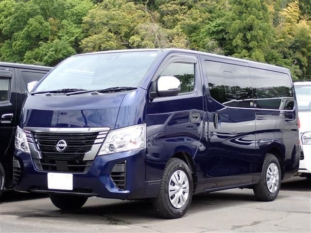 https://jema-auto-bucket.eu-central-1.linodeobjects.com/AunetImages/1790856060056-20860559_01.jpg