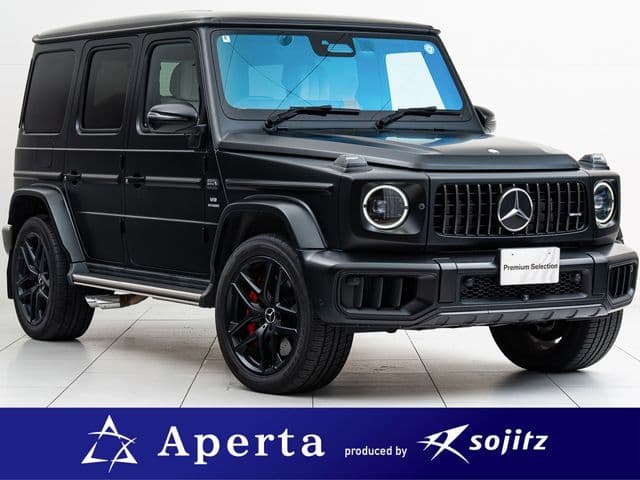 https://jema-auto-bucket.eu-central-1.linodeobjects.com/AunetImages/1790856494963-25662685_01.jpg