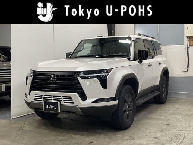 https://jema-auto-bucket.eu-central-1.linodeobjects.com/AunetImages/1790856684701-25362785_01.jpg
