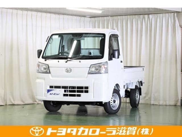 https://jema-auto-bucket.eu-central-1.linodeobjects.com/AunetImages/1790856737361-26800022_01.jpg