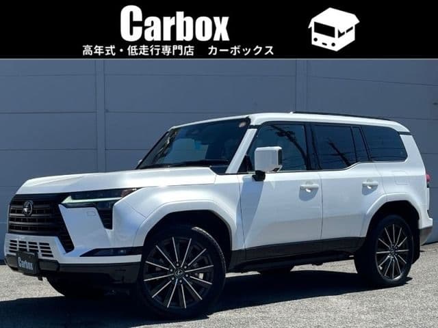 https://jema-auto-bucket.eu-central-1.linodeobjects.com/AunetImages/1790857152461-24461705_01.jpg