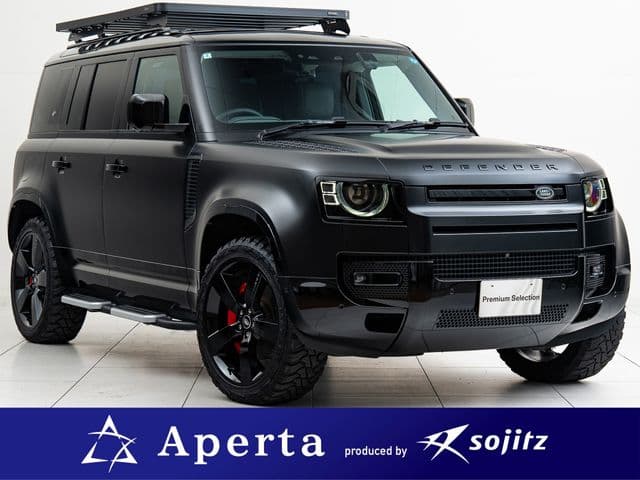 https://jema-auto-bucket.eu-central-1.linodeobjects.com/AunetImages/1790907711935-23962573_01.jpg