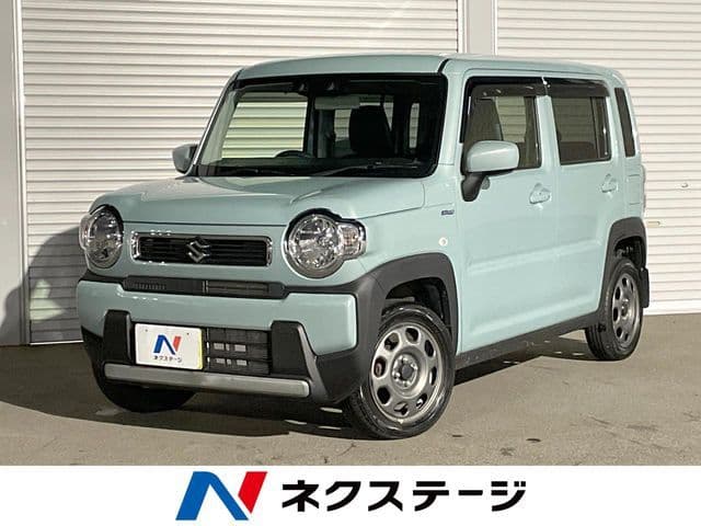 https://jema-auto-bucket.eu-central-1.linodeobjects.com/AunetImages/1790907739791-26860017_01.jpg