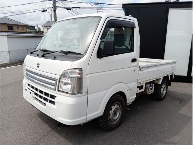 https://jema-auto-bucket.eu-central-1.linodeobjects.com/AunetImages/1790907852623-27150168_01.jpg