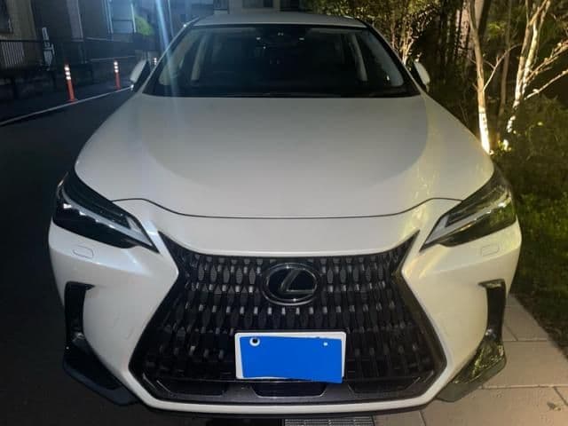 https://jema-auto-bucket.eu-central-1.linodeobjects.com/AunetImages/1790908483731-27365451_01.jpg