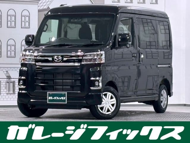 https://jema-auto-bucket.eu-central-1.linodeobjects.com/AunetImages/1790942049286-17961736_01.jpg