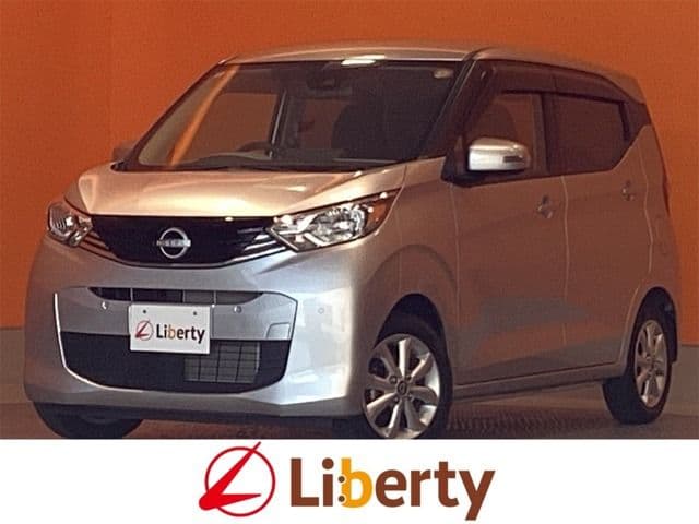 https://jema-auto-bucket.eu-central-1.linodeobjects.com/AunetImages/1790942122936-20161629_01.jpg