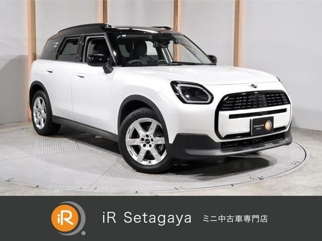 https://jema-auto-bucket.eu-central-1.linodeobjects.com/AunetImages/1790942288232-18900031_01.jpg