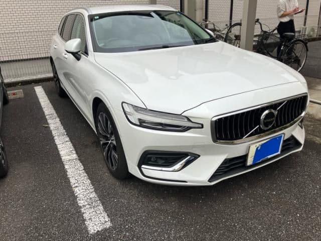 https://jema-auto-bucket.eu-central-1.linodeobjects.com/AunetImages/1790944444853-27165464_01.jpg