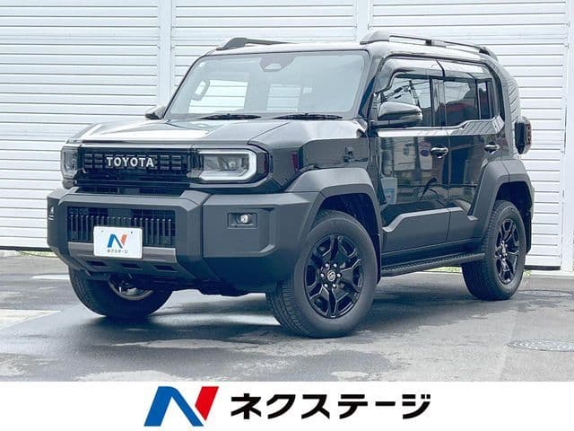 https://jema-auto-bucket.eu-central-1.linodeobjects.com/AunetImages/1790994523275-24660327_01.jpg