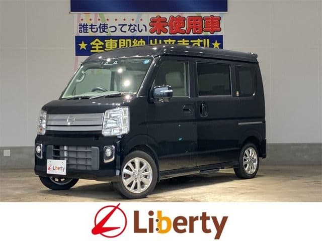 https://jema-auto-bucket.eu-central-1.linodeobjects.com/AunetImages/1791028451780-18061607_01.jpg