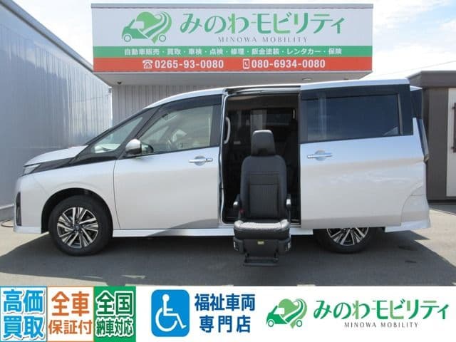 https://jema-auto-bucket.eu-central-1.linodeobjects.com/AunetImages/1791028552699-18660211_01.jpg