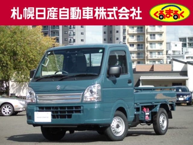 https://jema-auto-bucket.eu-central-1.linodeobjects.com/AunetImages/1791028760642-23362691_01.jpg