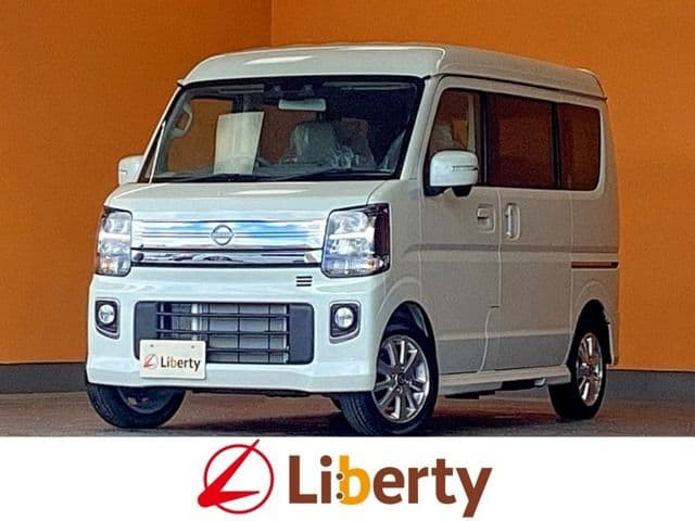https://jema-auto-bucket.eu-central-1.linodeobjects.com/AunetImages/1791028816573-22260934_01.jpg