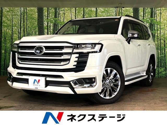 https://jema-auto-bucket.eu-central-1.linodeobjects.com/AunetImages/1791028838076-23262373_01.jpg