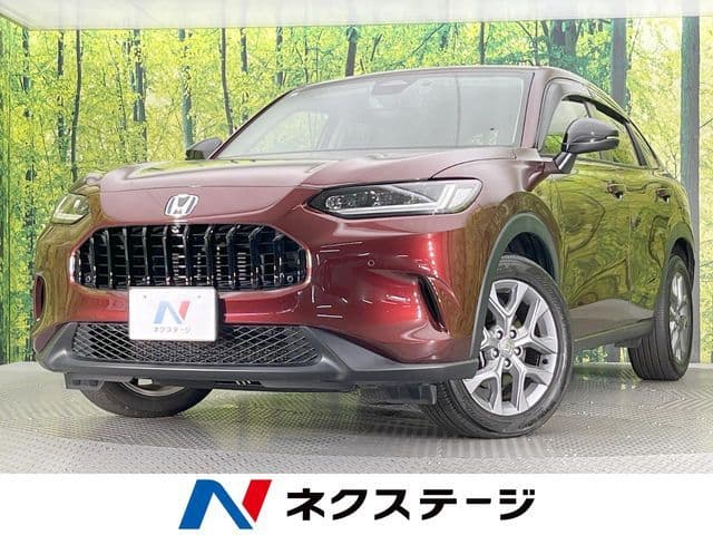 https://jema-auto-bucket.eu-central-1.linodeobjects.com/AunetImages/1791028994215-23860332_01.jpg