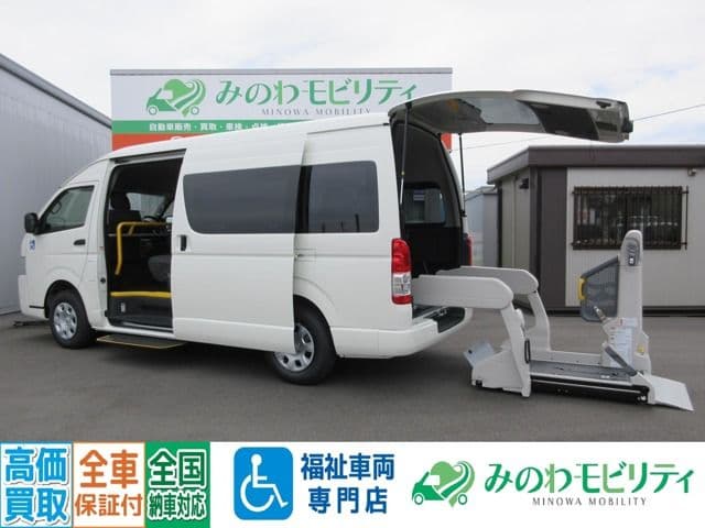 https://jema-auto-bucket.eu-central-1.linodeobjects.com/AunetImages/1791030339945-26961908_01.jpg