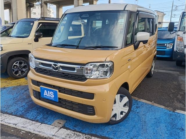 https://jema-auto-bucket.eu-central-1.linodeobjects.com/AunetImages/1791078596372-08850203_01.jpg